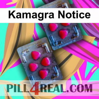 Kamagra Notice 491