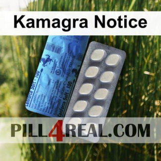 Kamagra Notice 546
