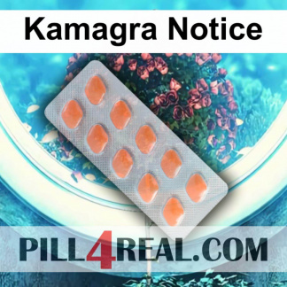 Kamagra Notice 564