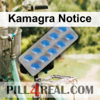 Kamagra Notice 565