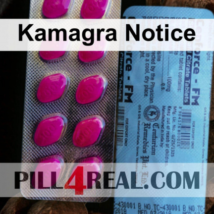 Kamagra Notice 578