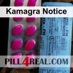Kamagra Notice 578