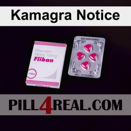 Kamagra Notice 586