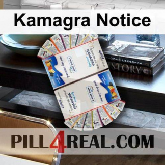 Kamagra Notice 603