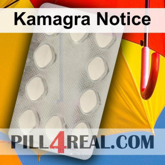 Kamagra Notice 608