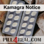 Kamagra Notice 636