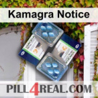 Kamagra Notice 744