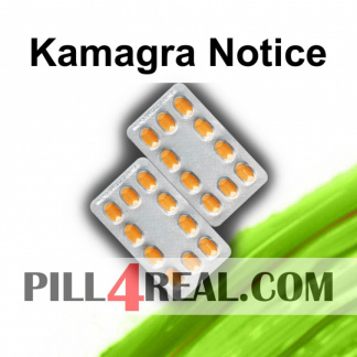 Kamagra Notice 774