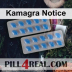 Kamagra Notice 802