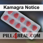 Kamagra Notice 869