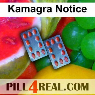 Kamagra Notice 882
