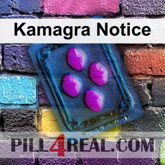 Kamagra Notice 914
