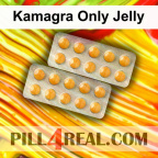 Kamagra Only Jelly 019