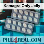Kamagra Only Jelly 061