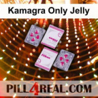 Kamagra Only Jelly 172