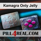 Kamagra Only Jelly 684