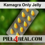 Kamagra Only Jelly 968