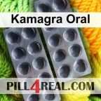 Kamagra Oral 084
