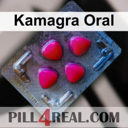 Kamagra Oral 104