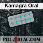 Kamagra Oral 231