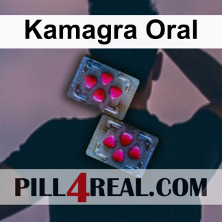 Kamagra Oral 264