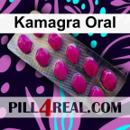 Kamagra Oral 329