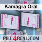 Kamagra Oral 381