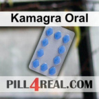Kamagra Oral 386