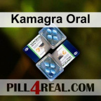 Kamagra Oral 485