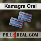 Kamagra Oral 526