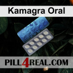 Kamagra Oral 575