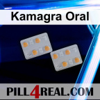Kamagra Oral 584