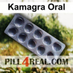 Kamagra Oral 739