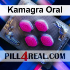 Kamagra Oral 803
