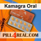Kamagra Oral 877