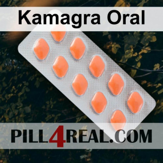 Kamagra Oral 923