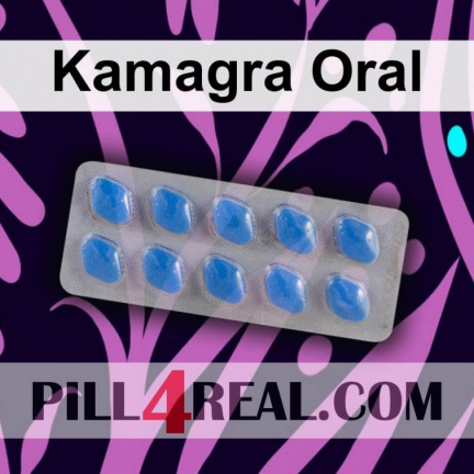 Kamagra Oral 939