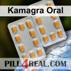 Kamagra Oral 993