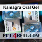 Kamagra Oral Gel 220