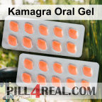 Kamagra Oral Gel 270