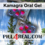 Kamagra Oral Gel 893