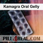 Kamagra Oral Gelly 022