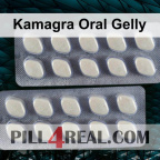 Kamagra Oral Gelly 024