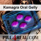 Kamagra Oral Gelly 029