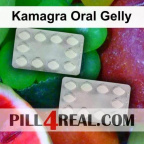 Kamagra Oral Gelly 031