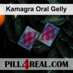 Kamagra Oral Gelly 044