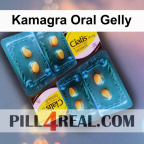 Kamagra Oral Gelly 048
