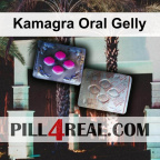 Kamagra Oral Gelly 310