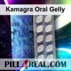 Kamagra Oral Gelly 419