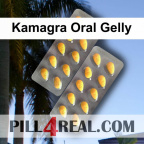 Kamagra Oral Gelly 424